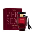 Victoria's Secret Very Sexy "Sealed with Box"