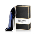 Good Girl Eau De Parfum "Sealed with Box"