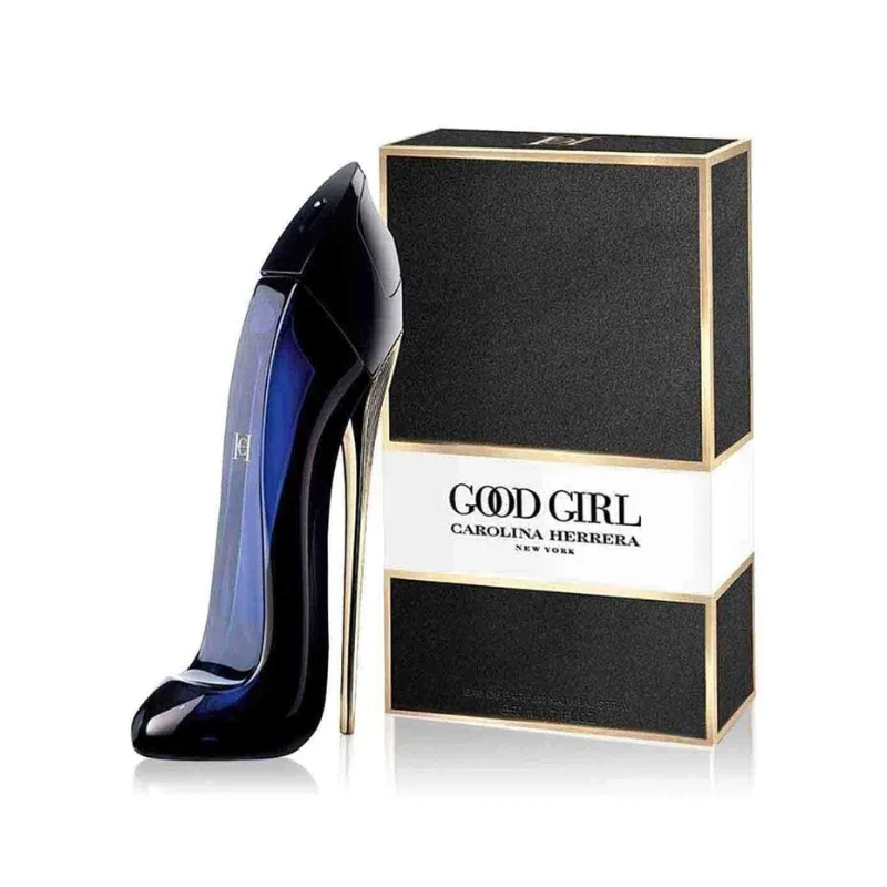 Good Girl Eau De Parfum "Sealed with Box"
