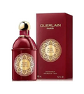Guerlain Musc Noble "Sealed with Box"
