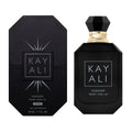Kayali Oudgasm Smoky Oud | 07 "Sealed with Box"