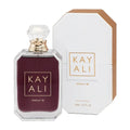 Kayali Vanilla | 28 "Sealed with Box"
