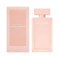 Narciso Rodriguez For Her Musc Nude "Sealed with Box"