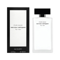 Narciso Rodriguez For Her Pure Musc  "Sealed with Box"
