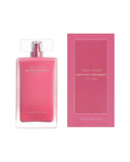 Narciso Rodriguez Fleur Musc "Sealed with Box"