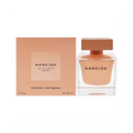 Narciso Rodriguez Ambree "Sealed with Box"