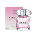 Versace Bright Crystal "Sealed with Box"