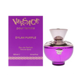Versace Pour Femme Dylan Purple "Sealed with Box"