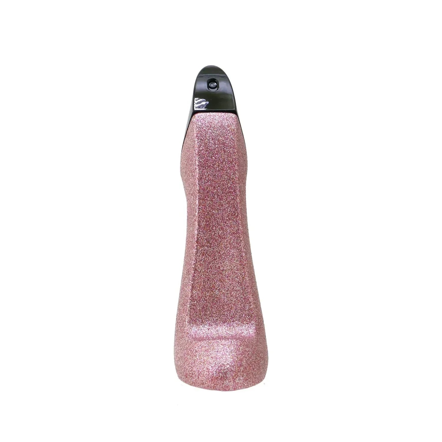 Good Girl Fantastic Pink 100ml "Tester"