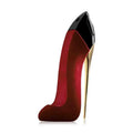 Good Girl Velvet Fatale 100ml "Tester"
