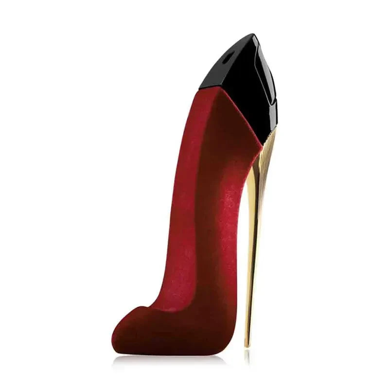 Good Girl Velvet Fatale 100ml "Tester"