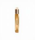Burberry Body Eau de Parfum 100ml "Tester"