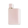 Burberry Her Elixir 100ml "Tester"