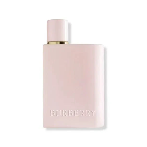 Burberry Her Elixir 100ml "Tester"