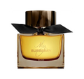 My Burberry Black "Tester