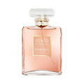 Chanel Coco Mademoiselle 100ml "Tester"