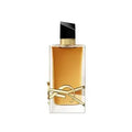 Libre Intense Eau de Parfum 100ml "Tester"