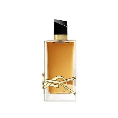 Libre Intense Eau de Parfum 100ml "Tester"