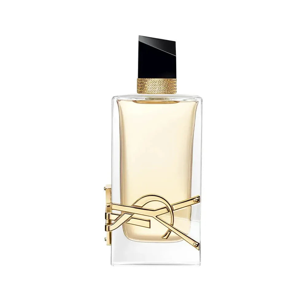 Libre Eau de Parfum 100ml "Tester"
