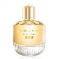 Elie Saab Girl of Now Shine 100ml "Tester"