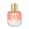 Elie Saab Girl of Now Forever 100ml "Tester"