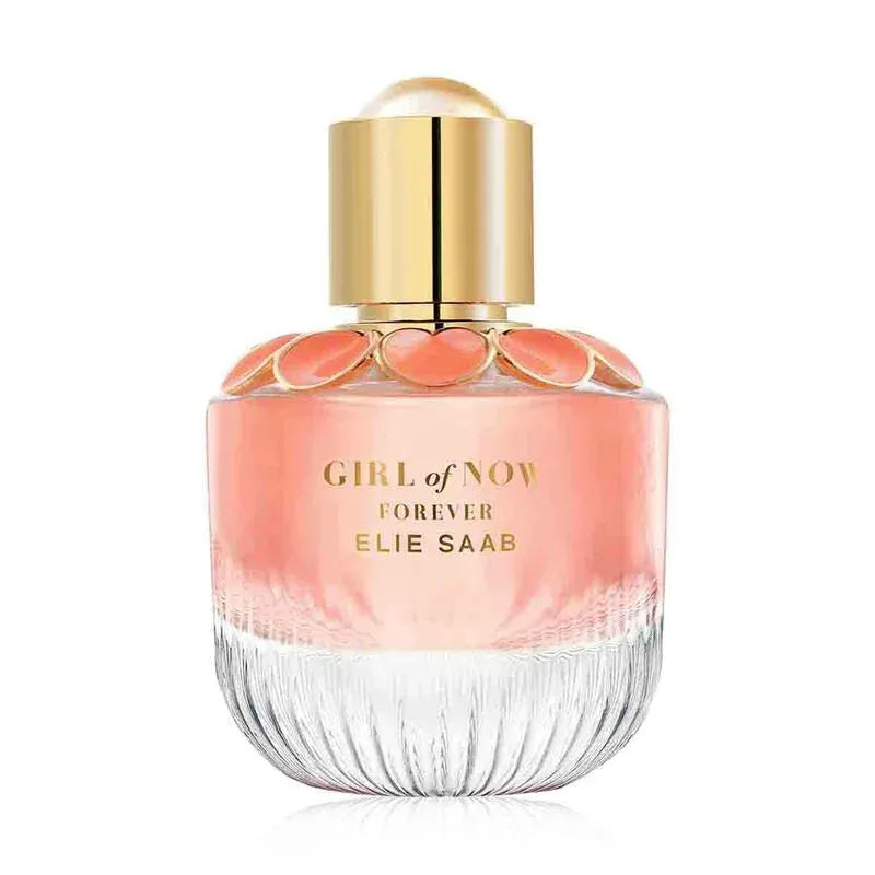 Elie Saab Girl of Now Forever 100ml "Tester"