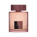 Tom Ford Café Rose 100ml "Tester"
