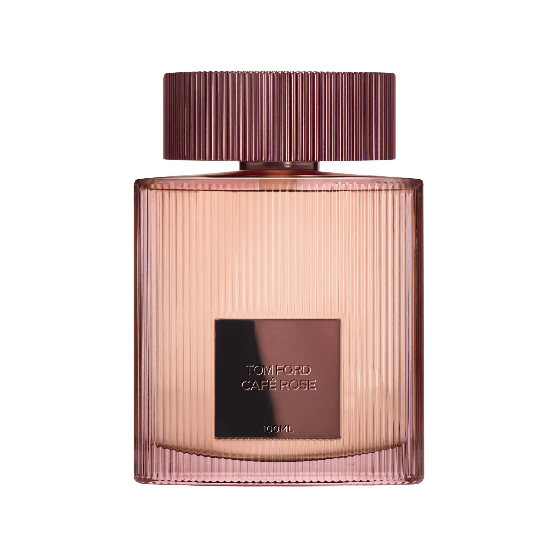 Tom Ford Café Rose 100ml "Tester"