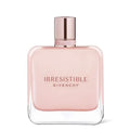Givenchy Irresistible Rose Velvet 100ml "Tester"