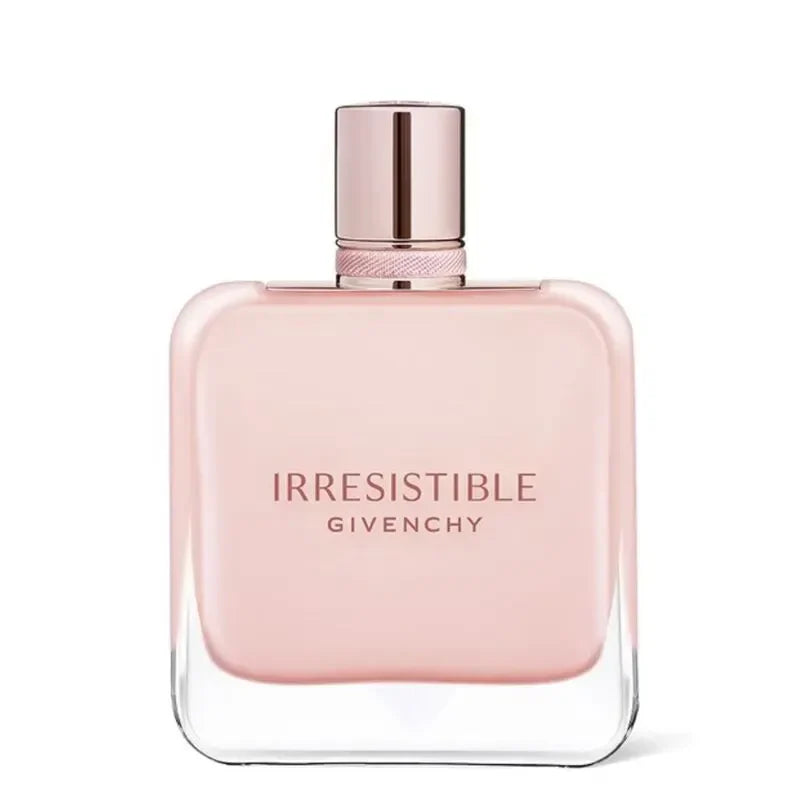 Givenchy Irresistible Rose Velvet 100ml "Tester"