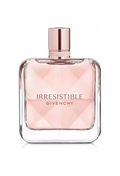 GIVENCHY Irresistible 100ml "Tester"