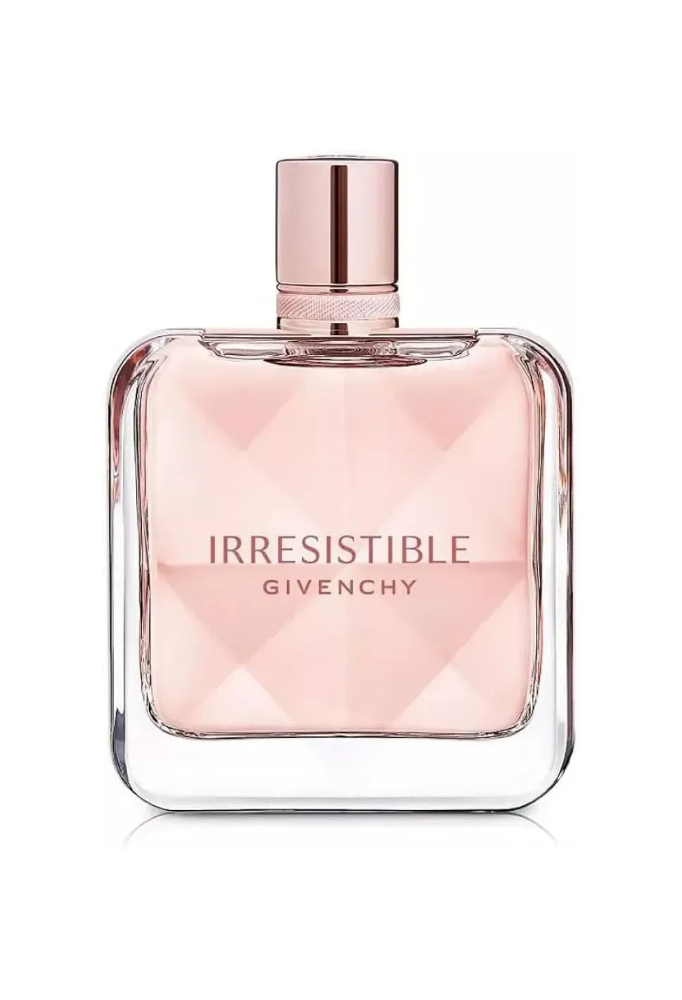 GIVENCHY Irresistible 100ml "Tester"