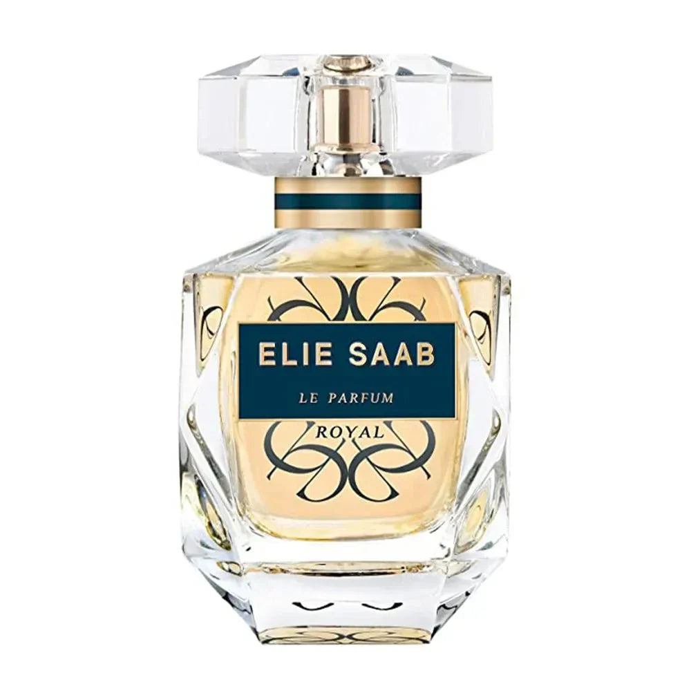 Elie Saab Le Parfum Royal  100ml "Tester"