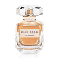 Elie Saab Le Parfum 100ml "Tester"