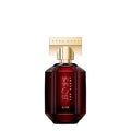 Hugo Boss Boss The Scent Elixir Parfum 100ml "Tester"
