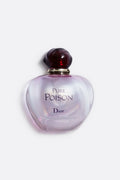 Dior Pure Poison Eau de Parfum 100ml "Tester"