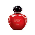 Dior Hypnotic Poison 100ml "Tester"