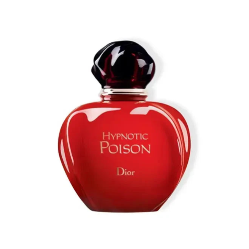 Dior Hypnotic Poison 100ml "Tester"