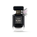 Victoria's Secret Tease Candy Noir 100ml "Tester"
