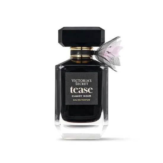 Victoria's Secret Tease Candy Noir 100ml "Tester"