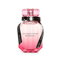 Victoria's Secret Bombshell Eau de Parfum 100ml "Tester"