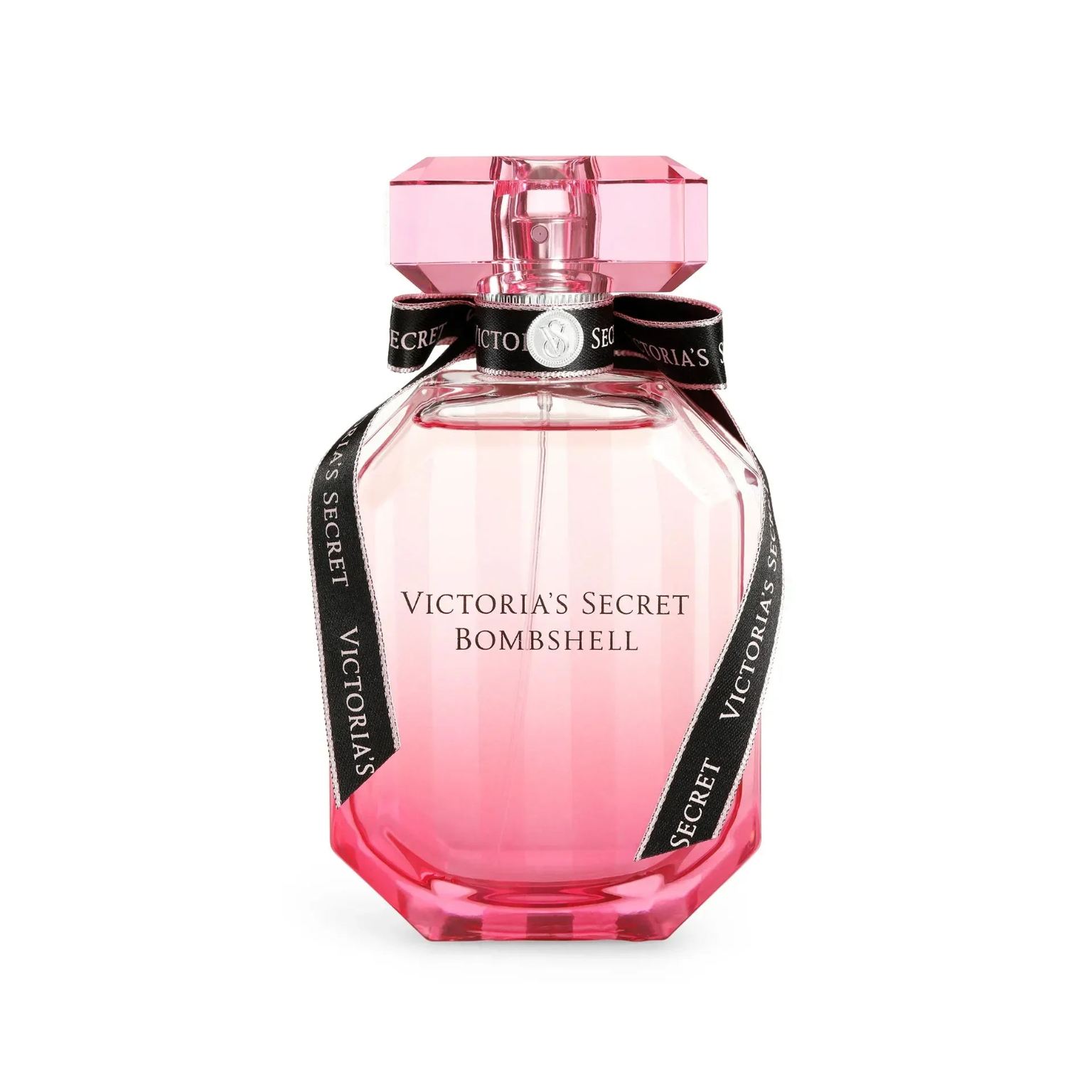 Victoria's Secret Bombshell Eau de Parfum 100ml "Tester"