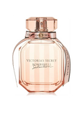 Victorias Secret Bombshell Seduction 100ml "Tester"