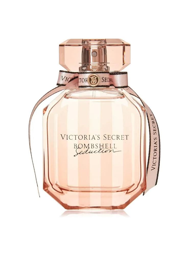 Victorias Secret Bombshell Seduction 100ml "Tester"