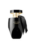 Victoria's Secret Very Sexy Night Eau de Parfum 100ml "Tester"