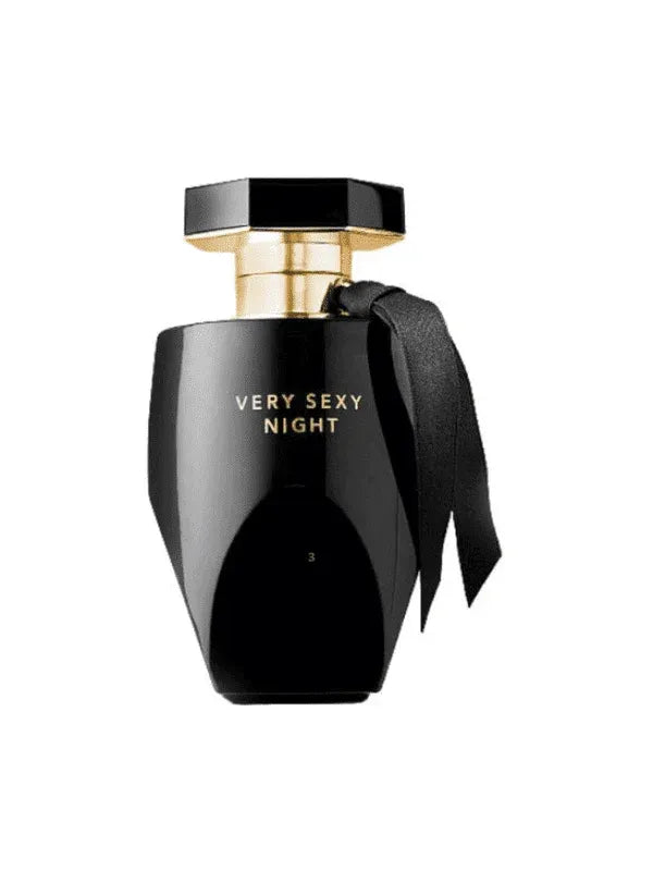 Victoria's Secret Very Sexy Night Eau de Parfum 100ml "Tester"