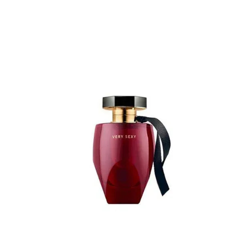 Victoria's Secret Very Sexy  100ml "Tester"