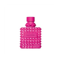 Valentino Donna Born In Roma Pink PP 100ml "Tester"