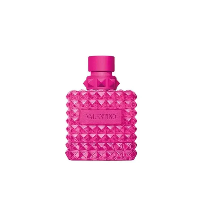 Valentino Donna Born In Roma Pink PP 100ml "Tester"