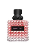 Valentino Donna Born In Roma Coral Fantasy 100ml "Tester"